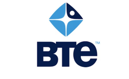BTE