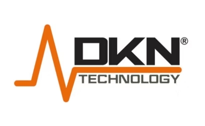DKN Technology