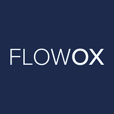 Flowox
