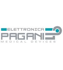 Elettronica Pagani