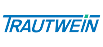 Trautwein