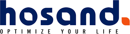 Hosand