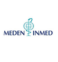 Meden-Inmed