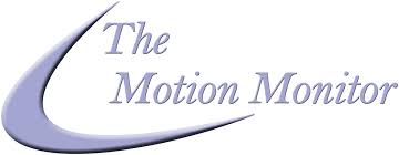 The Motion Monitor
