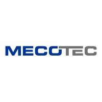 Meco Tech