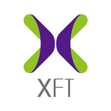 XFT Medical
