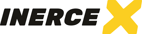 Inercex