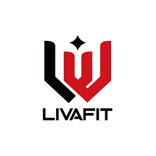 Livafit