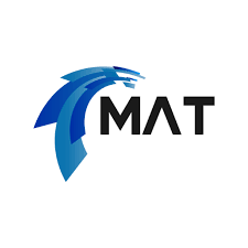 The Mat