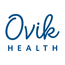 Ovik Health