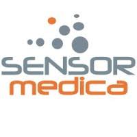 Sensor Medica
