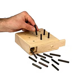 Educational Materials