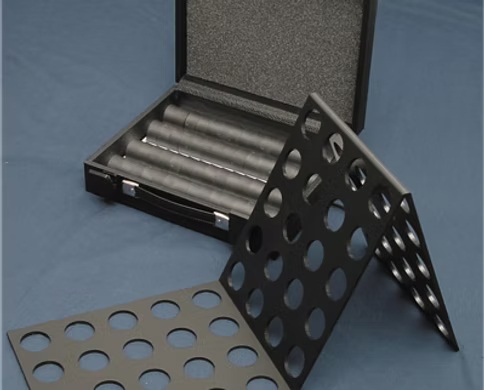 Minnesota manuel el becerisi testi