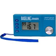 Baseline Elektronik Pinçmetre-Temel Elektronik Sıkıştırma Ölçeri