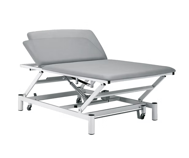 Bobath Tedavi Yatağı