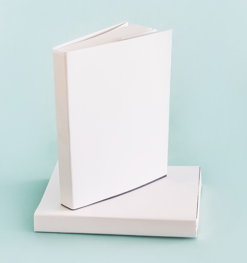 Sample Product 1 - Pool Systems