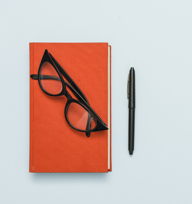 Sample Product 2 - Pool Systems