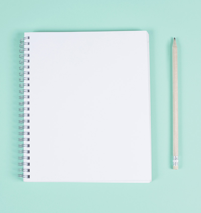 Sample Product 3 - Pool Systems