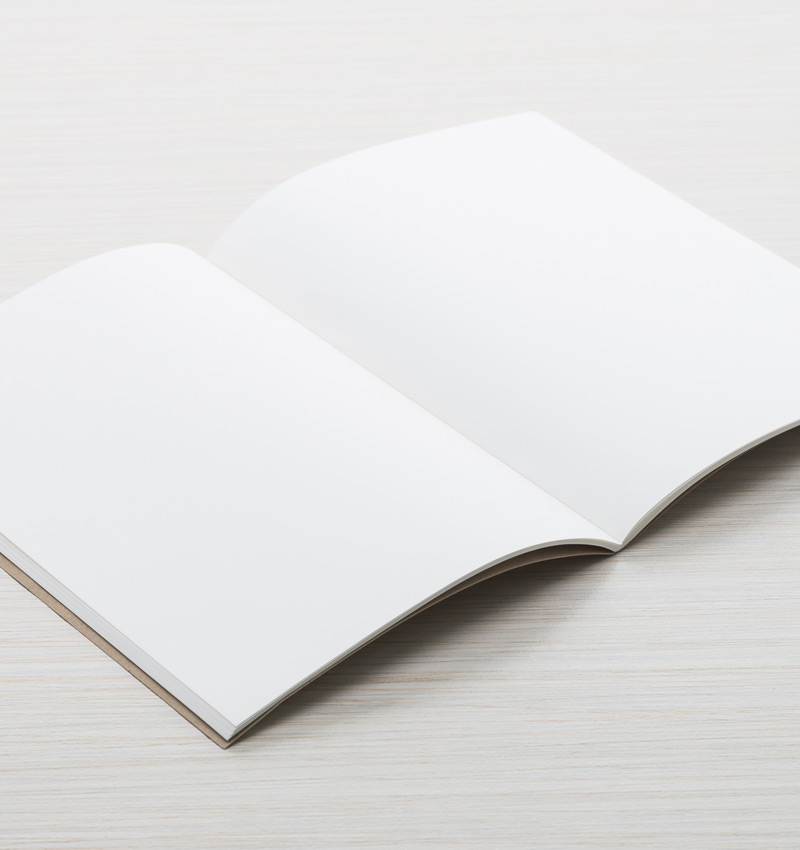 Sample Product 4 - Pool Systems