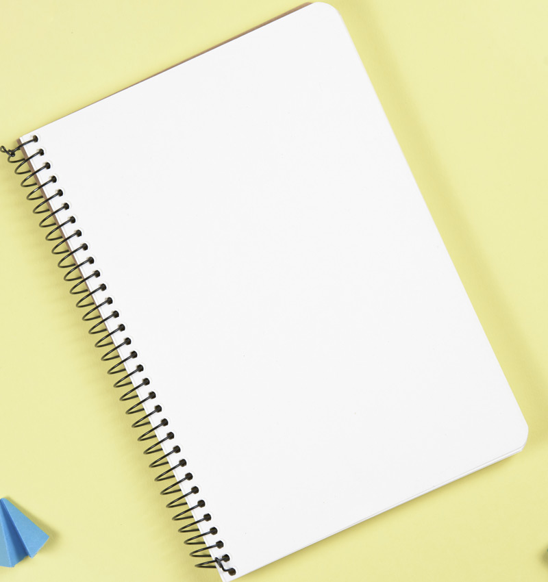 Sample Product 5 - Pool Systems