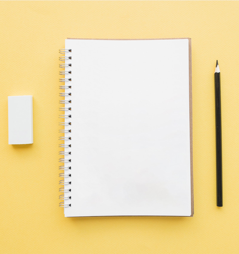 Sample Product 6 - Pool Systems